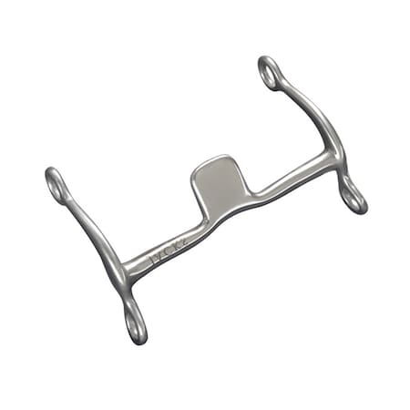 Jacks Imports Crit Davis Bit with Solid Spoon 5952